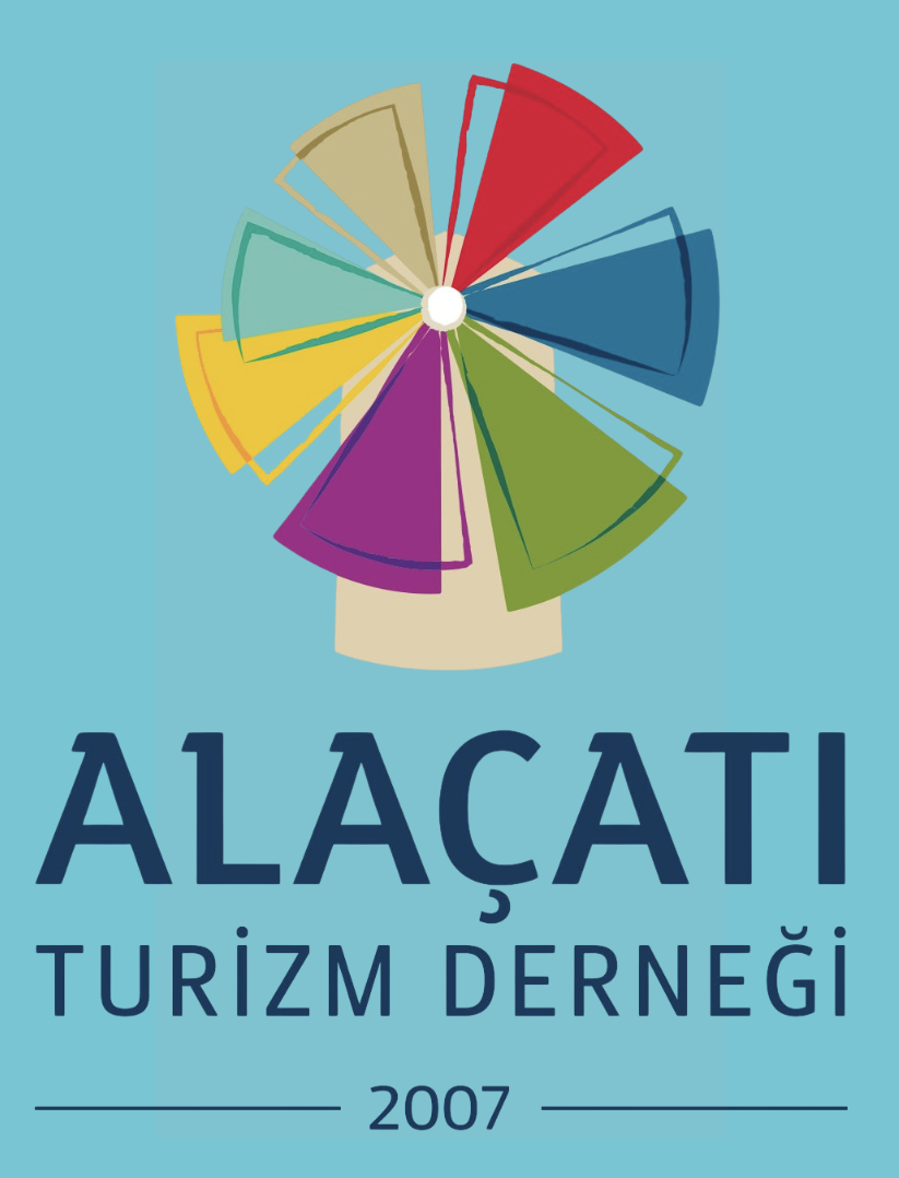 Alaçatı Turizm Derneği