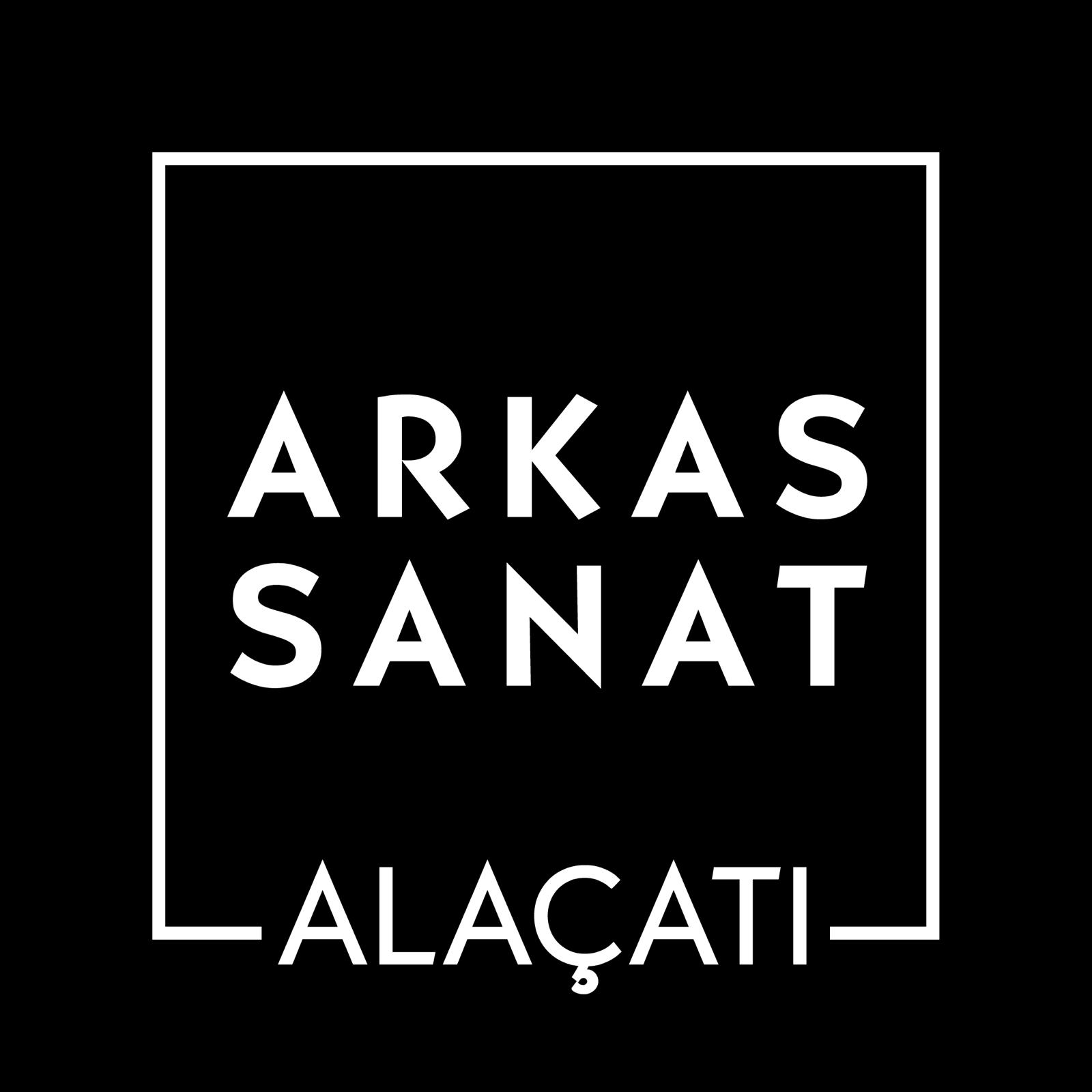 Arkas Sanat