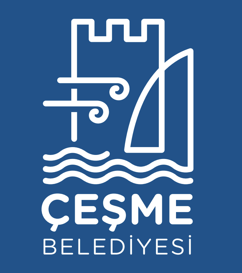 Çeşme Belediyesi