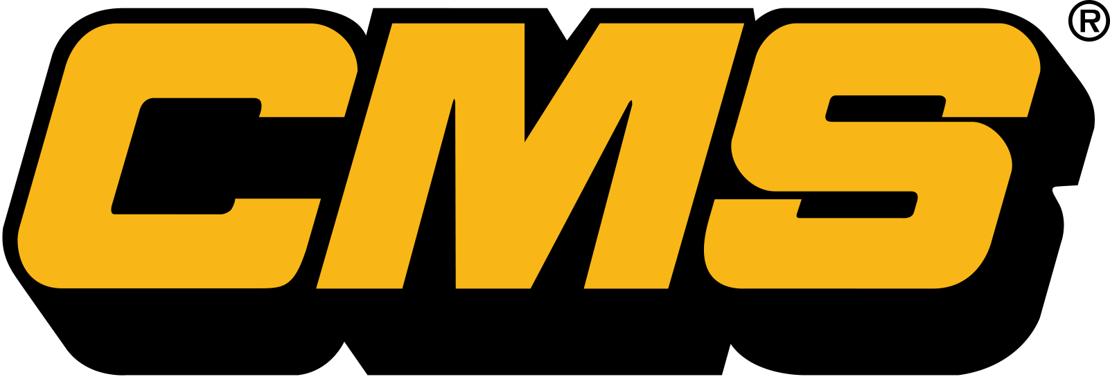 CMS