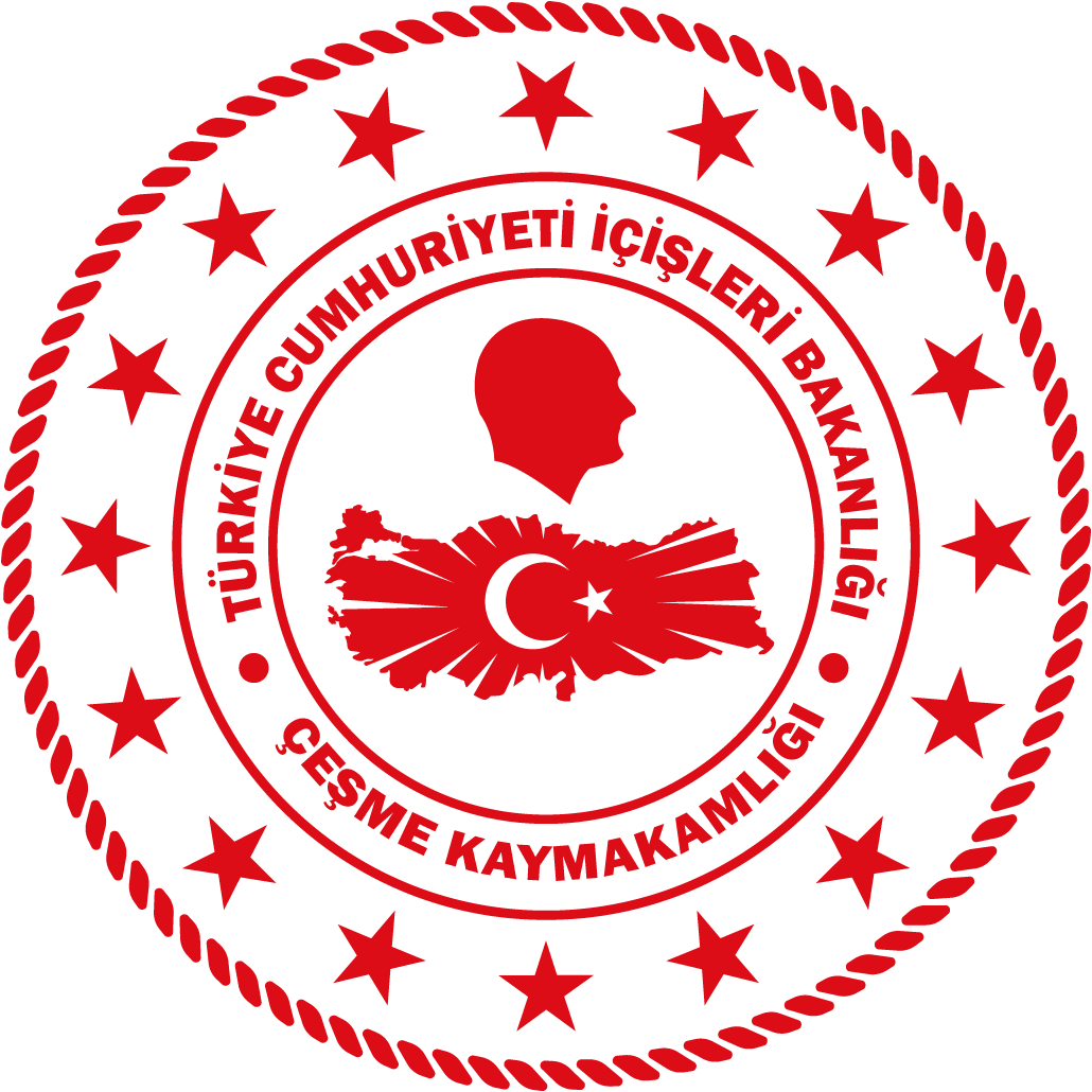 Kaymakamlık