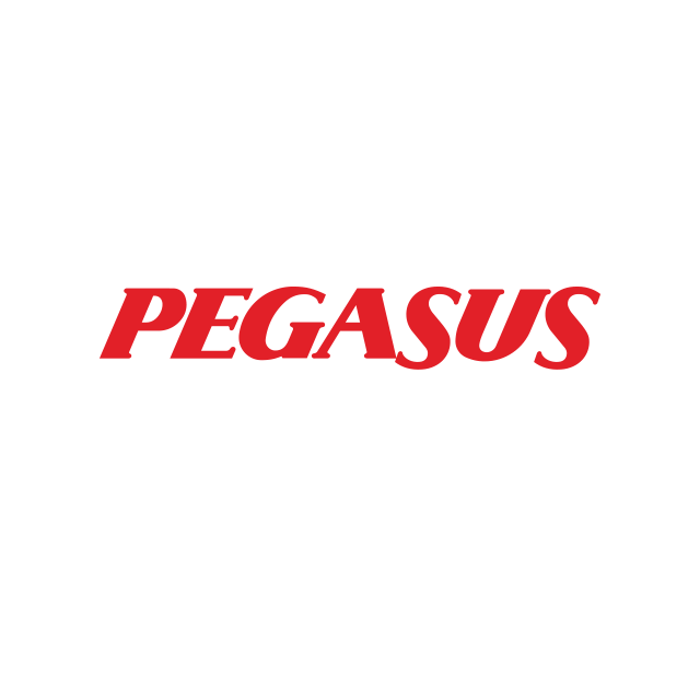 Pegasus
