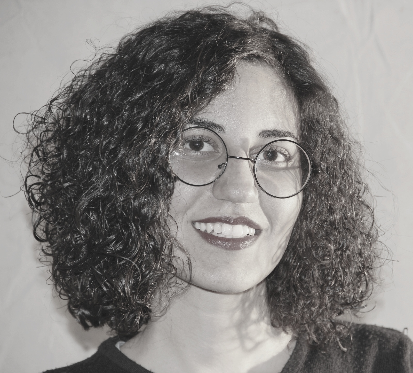 Büşra Kalanlar
