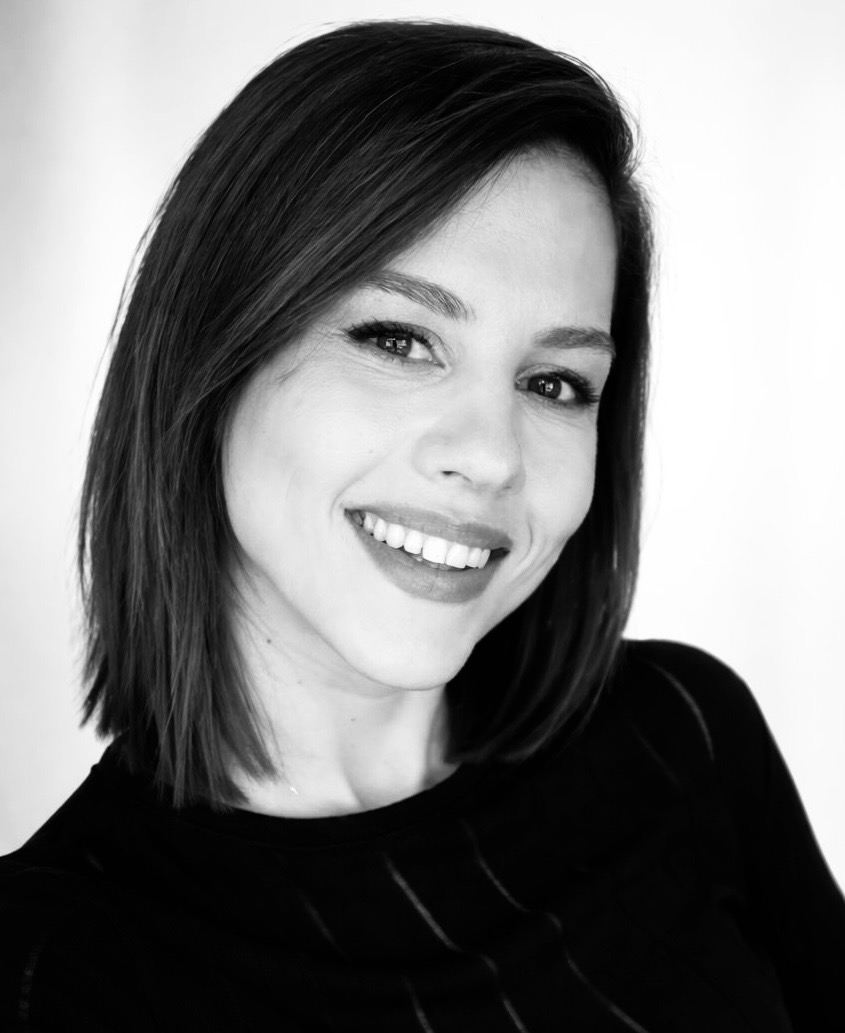 Ece Doğan