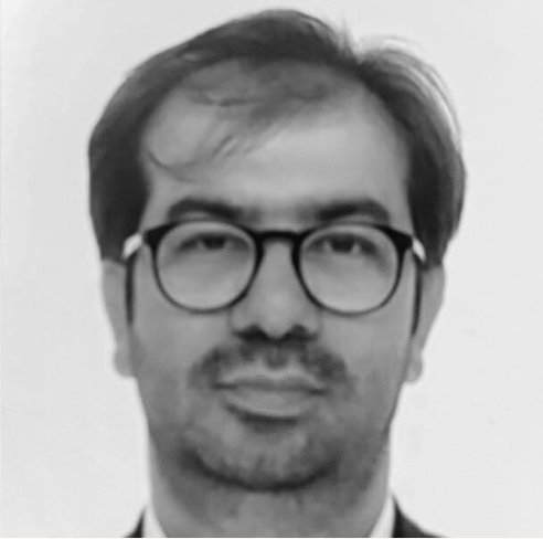 Serkan Altınışık